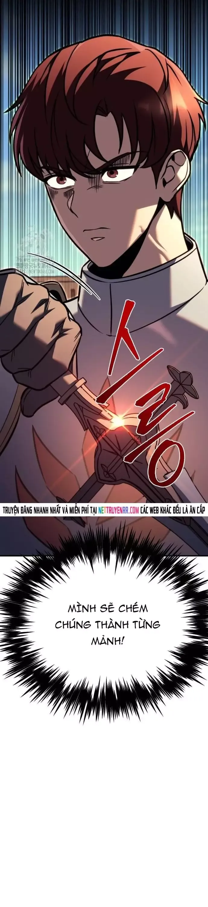 đọc truyện Hồi Quy Giả Của Gia Tộc Suy Vong Chương 90 ảnh 17 tại Thiên Thai Truyện