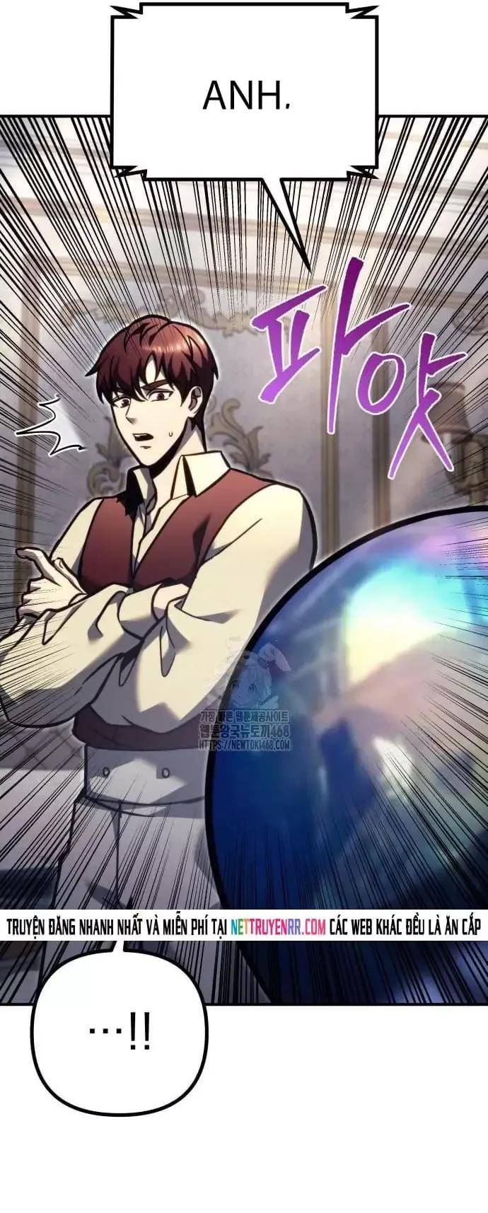 đọc truyện Hồi Quy Giả Của Gia Tộc Suy Vong Chương 90 ảnh 21 tại Thiên Thai Truyện