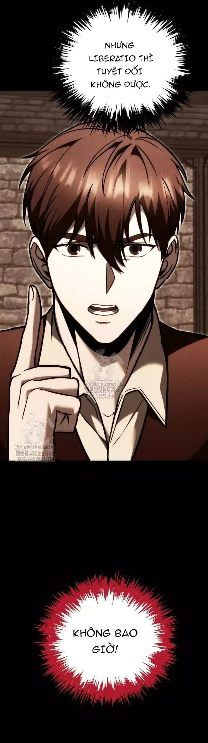 đọc truyện Hồi Quy Giả Của Gia Tộc Suy Vong Chương 90 ảnh 4 tại Thiên Thai Truyện