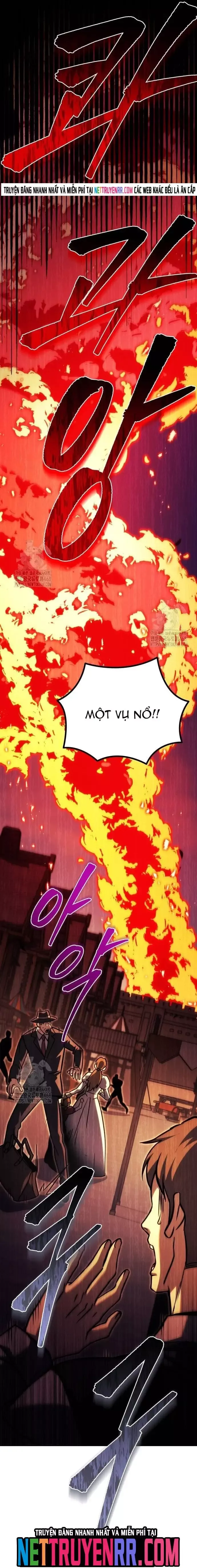 đọc truyện Hồi Quy Giả Của Gia Tộc Suy Vong Chương 90 ảnh 5 tại Thiên Thai Truyện