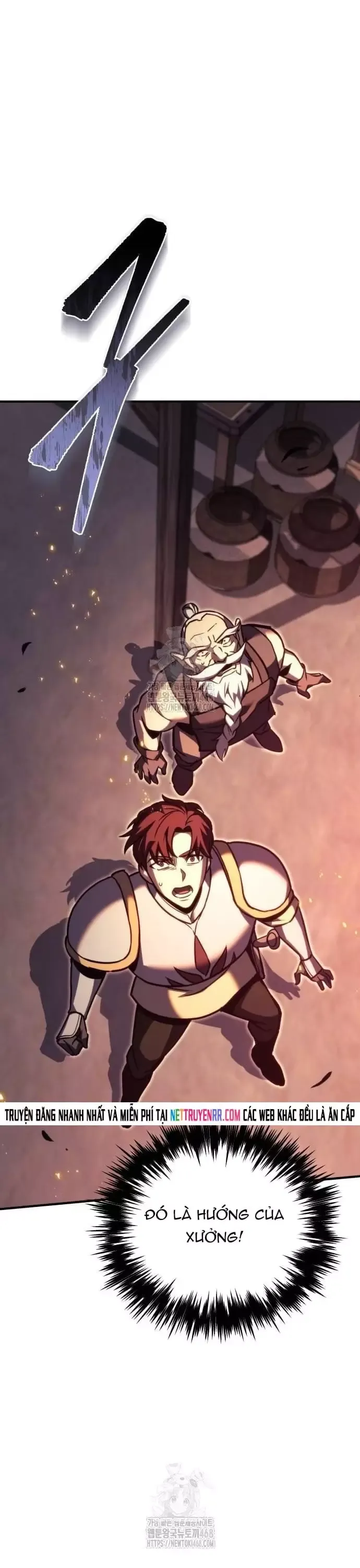 đọc truyện Hồi Quy Giả Của Gia Tộc Suy Vong Chương 90 ảnh 6 tại Thiên Thai Truyện