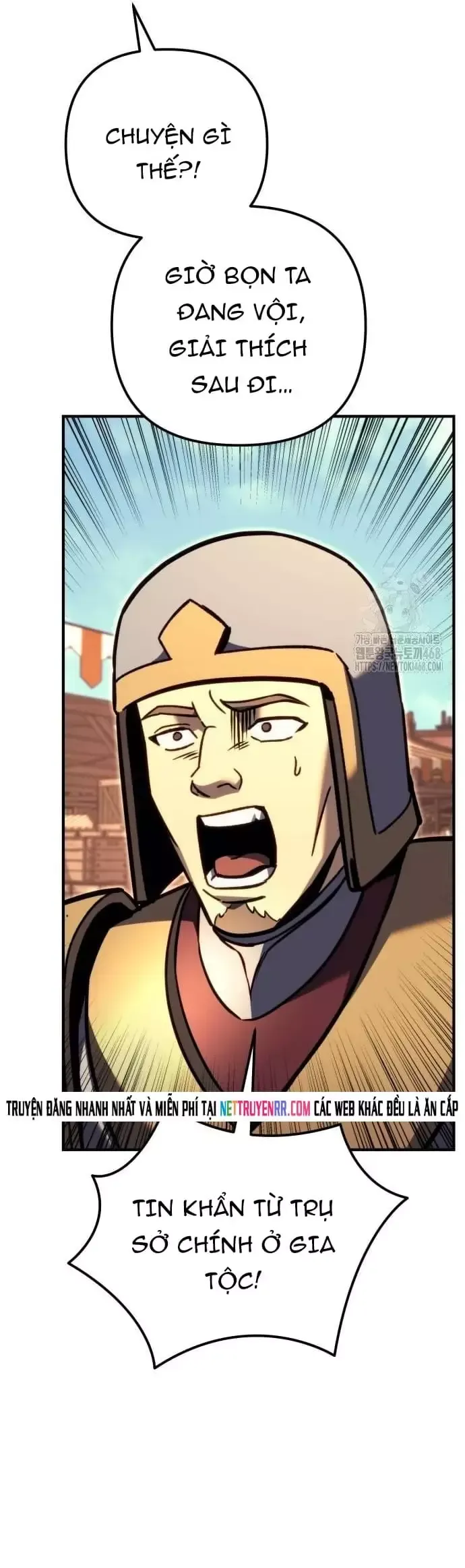 đọc truyện Hồi Quy Giả Của Gia Tộc Suy Vong Chương 90 ảnh 9 tại Thiên Thai Truyện