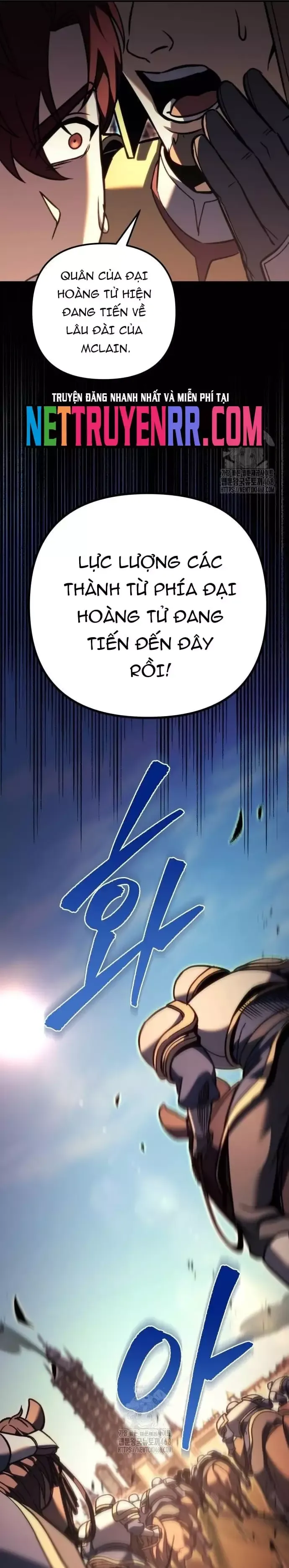 đọc truyện Hồi Quy Giả Của Gia Tộc Suy Vong Chương 90 ảnh 11 tại Thiên Thai Truyện