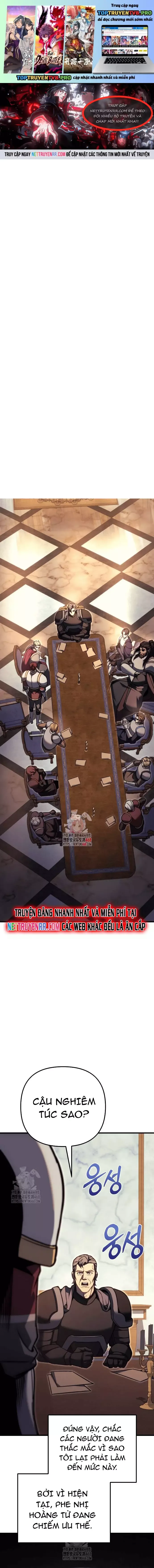 đọc truyện Hồi Quy Giả Của Gia Tộc Suy Vong Chương 91 ảnh 3 tại Thiên Thai Truyện