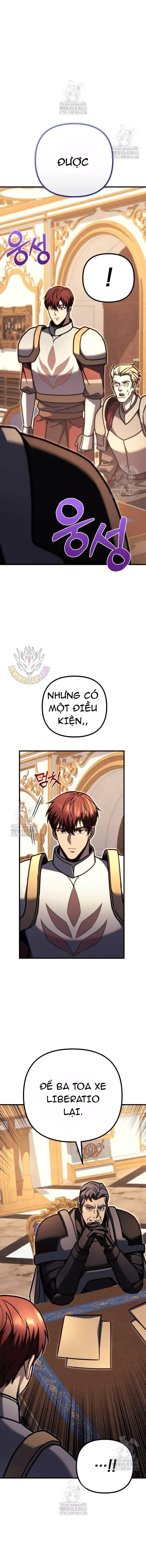 đọc truyện Hồi Quy Giả Của Gia Tộc Suy Vong Chương 91 ảnh 12 tại Thiên Thai Truyện