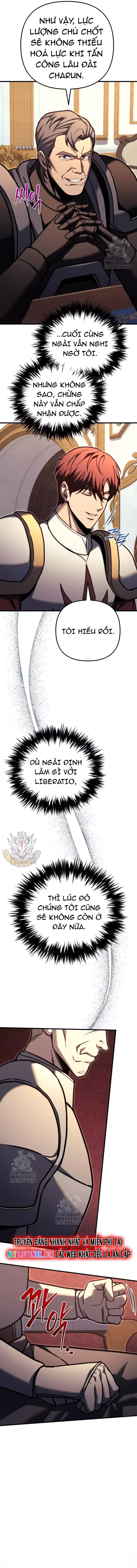 đọc truyện Hồi Quy Giả Của Gia Tộc Suy Vong Chương 91 ảnh 13 tại Thiên Thai Truyện
