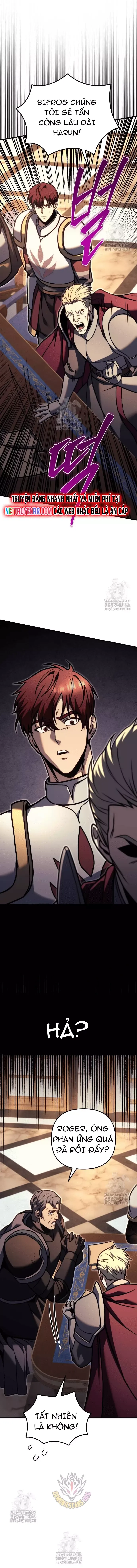 đọc truyện Hồi Quy Giả Của Gia Tộc Suy Vong Chương 91 ảnh 14 tại Thiên Thai Truyện