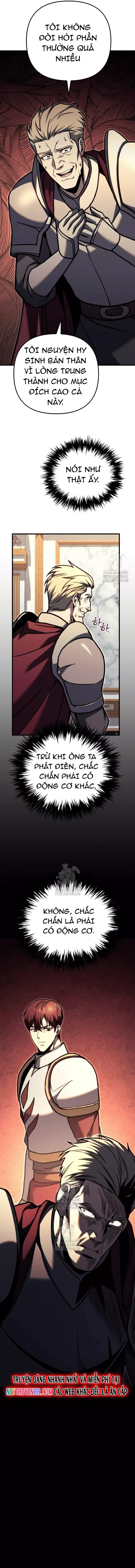 đọc truyện Hồi Quy Giả Của Gia Tộc Suy Vong Chương 91 ảnh 15 tại Thiên Thai Truyện