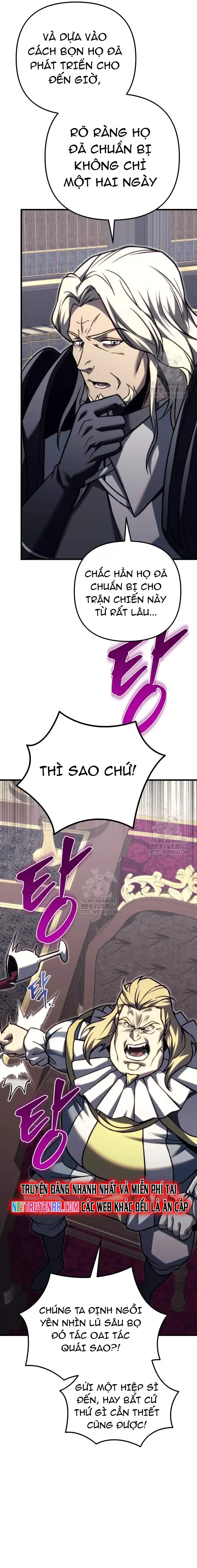 đọc truyện Hồi Quy Giả Của Gia Tộc Suy Vong Chương 91 ảnh 18 tại Thiên Thai Truyện