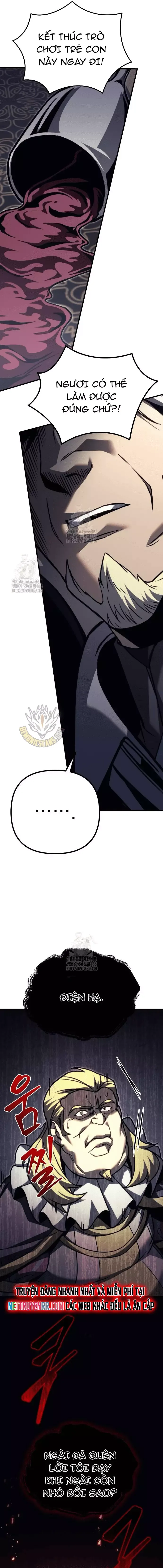 đọc truyện Hồi Quy Giả Của Gia Tộc Suy Vong Chương 91 ảnh 19 tại Thiên Thai Truyện