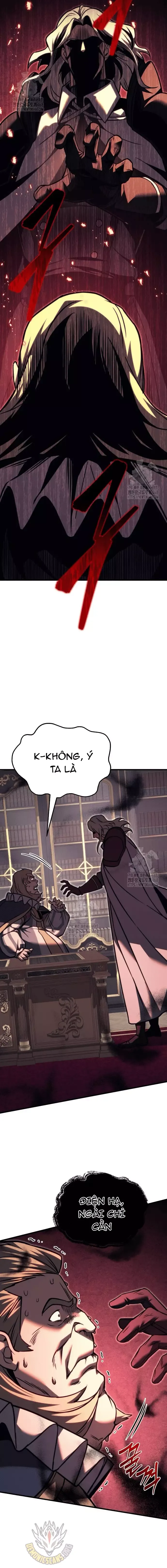 đọc truyện Hồi Quy Giả Của Gia Tộc Suy Vong Chương 91 ảnh 20 tại Thiên Thai Truyện