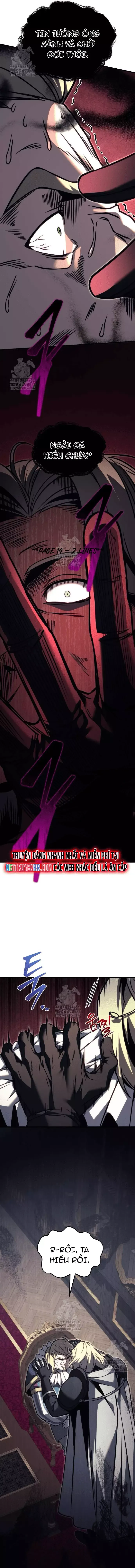 đọc truyện Hồi Quy Giả Của Gia Tộc Suy Vong Chương 91 ảnh 21 tại Thiên Thai Truyện