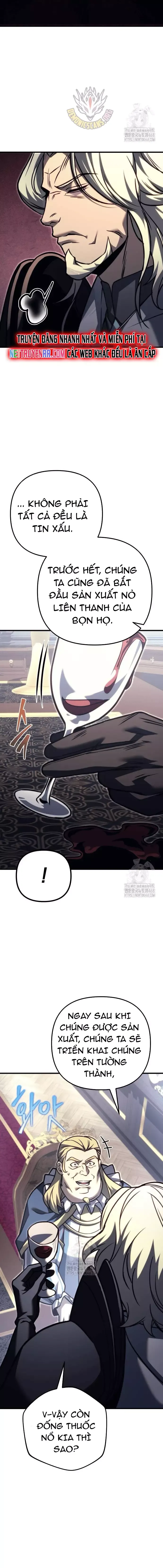 đọc truyện Hồi Quy Giả Của Gia Tộc Suy Vong Chương 91 ảnh 22 tại Thiên Thai Truyện