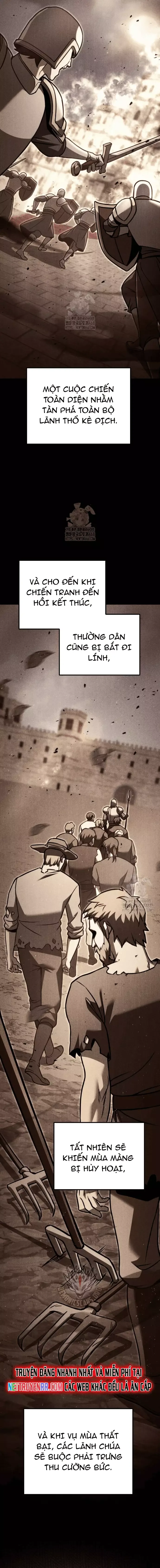 đọc truyện Hồi Quy Giả Của Gia Tộc Suy Vong Chương 91 ảnh 5 tại Thiên Thai Truyện