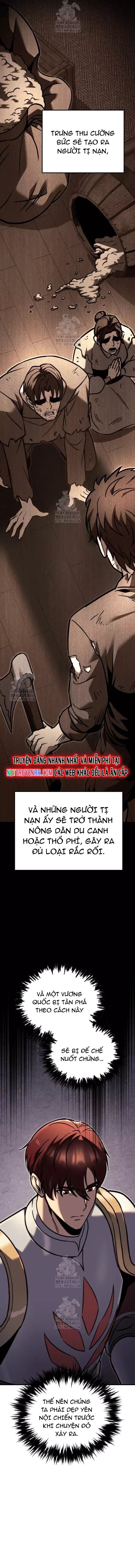 đọc truyện Hồi Quy Giả Của Gia Tộc Suy Vong Chương 91 ảnh 6 tại Thiên Thai Truyện