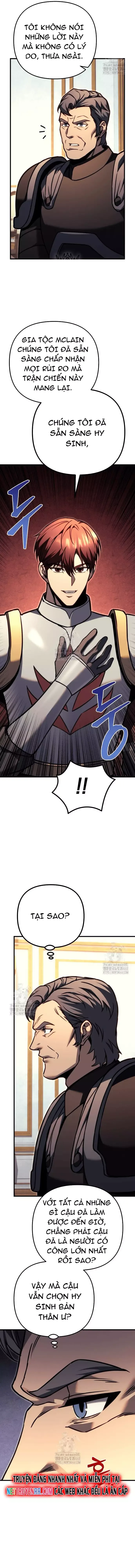 đọc truyện Hồi Quy Giả Của Gia Tộc Suy Vong Chương 91 ảnh 7 tại Thiên Thai Truyện