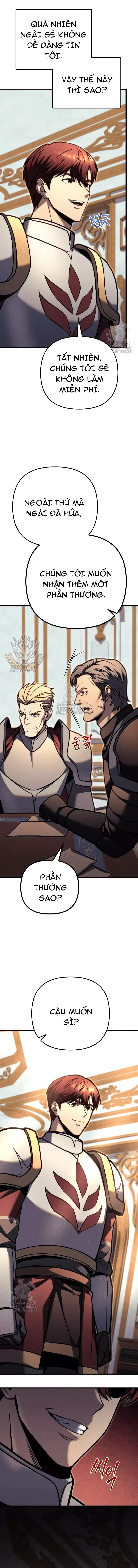 đọc truyện Hồi Quy Giả Của Gia Tộc Suy Vong Chương 91 ảnh 8 tại Thiên Thai Truyện