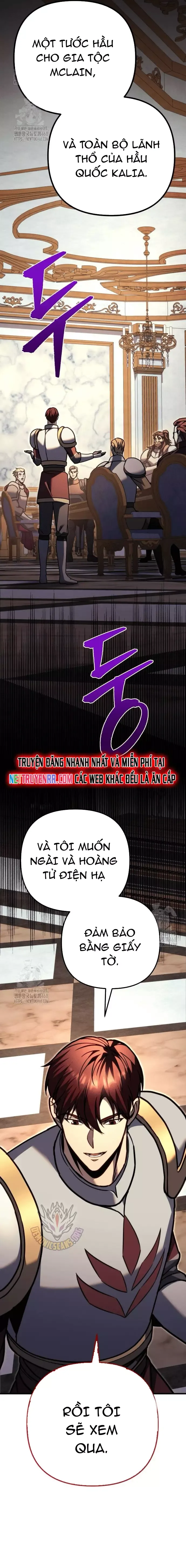 đọc truyện Hồi Quy Giả Của Gia Tộc Suy Vong Chương 91 ảnh 9 tại Thiên Thai Truyện