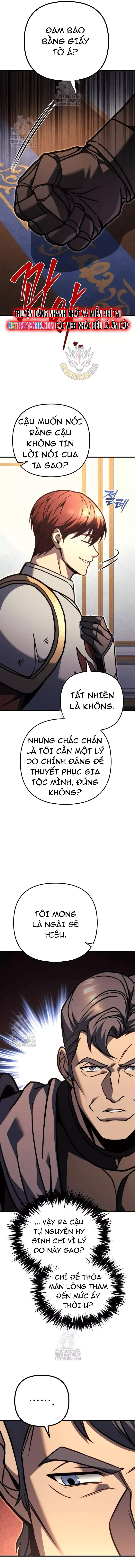 đọc truyện Hồi Quy Giả Của Gia Tộc Suy Vong Chương 91 ảnh 11 tại Thiên Thai Truyện