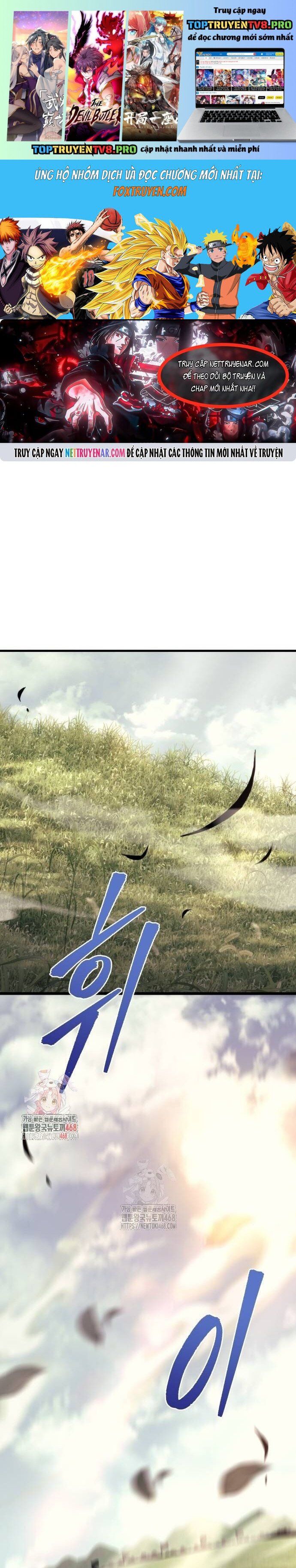 đọc truyện Hồi Quy Giả Của Gia Tộc Suy Vong Chương 92 ảnh 3 tại Thiên Thai Truyện