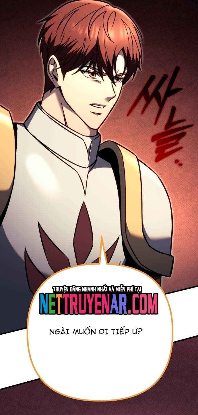 đọc truyện Hồi Quy Giả Của Gia Tộc Suy Vong Chương 92 ảnh 12 tại Thiên Thai Truyện