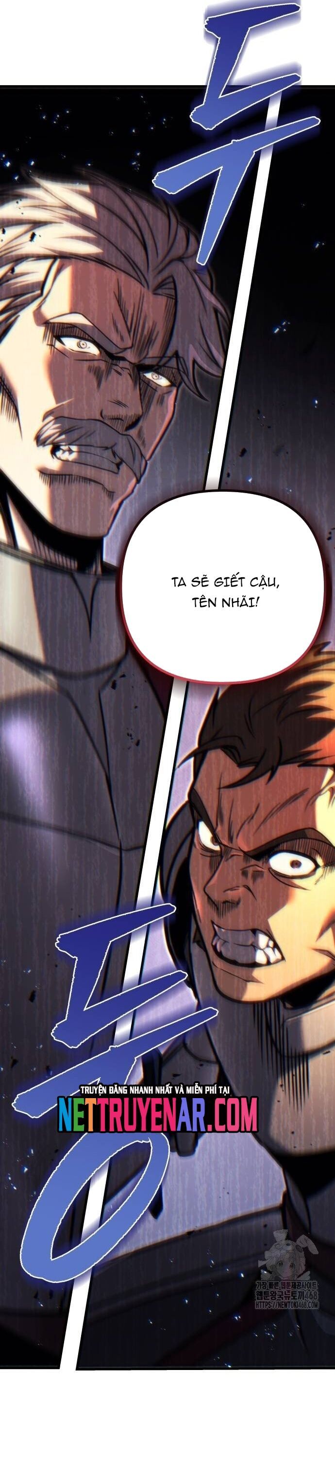 đọc truyện Hồi Quy Giả Của Gia Tộc Suy Vong Chương 92 ảnh 103 tại Thiên Thai Truyện