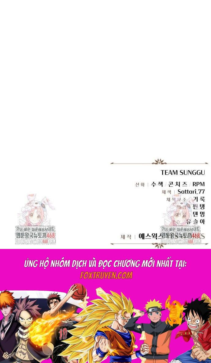 đọc truyện Hồi Quy Giả Của Gia Tộc Suy Vong Chương 92 ảnh 104 tại Thiên Thai Truyện