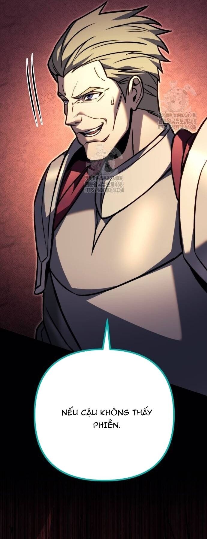 đọc truyện Hồi Quy Giả Của Gia Tộc Suy Vong Chương 92 ảnh 13 tại Thiên Thai Truyện