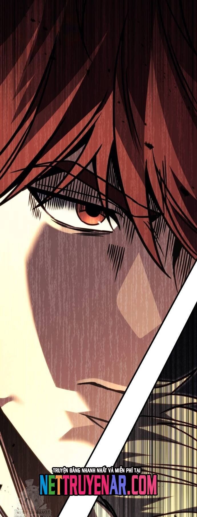 đọc truyện Hồi Quy Giả Của Gia Tộc Suy Vong Chương 92 ảnh 14 tại Thiên Thai Truyện