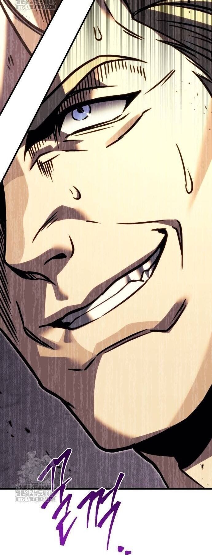 đọc truyện Hồi Quy Giả Của Gia Tộc Suy Vong Chương 92 ảnh 15 tại Thiên Thai Truyện