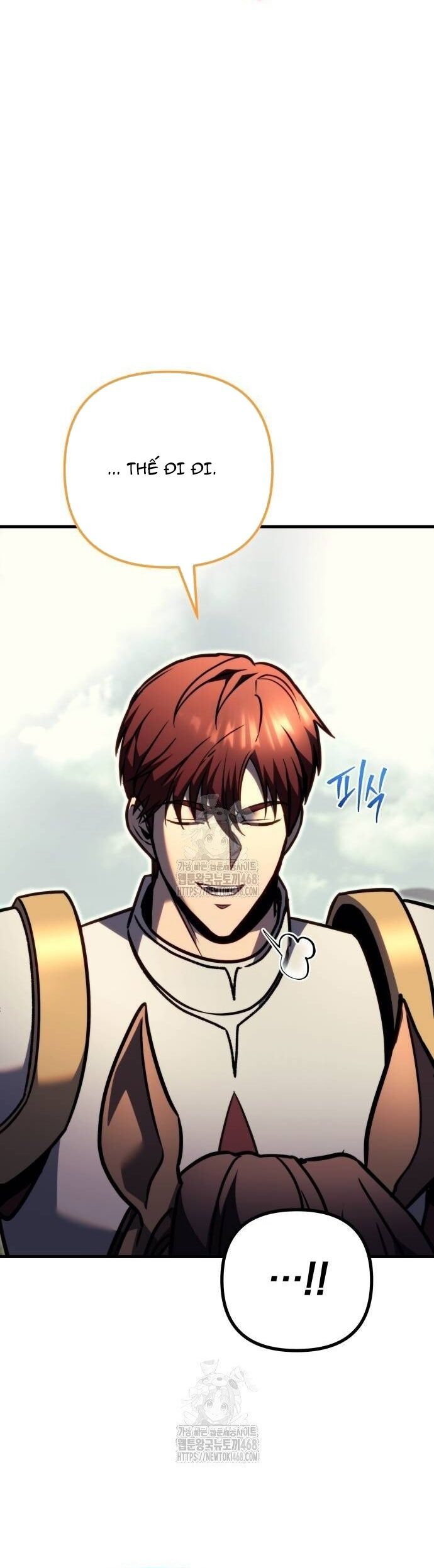 đọc truyện Hồi Quy Giả Của Gia Tộc Suy Vong Chương 92 ảnh 16 tại Thiên Thai Truyện