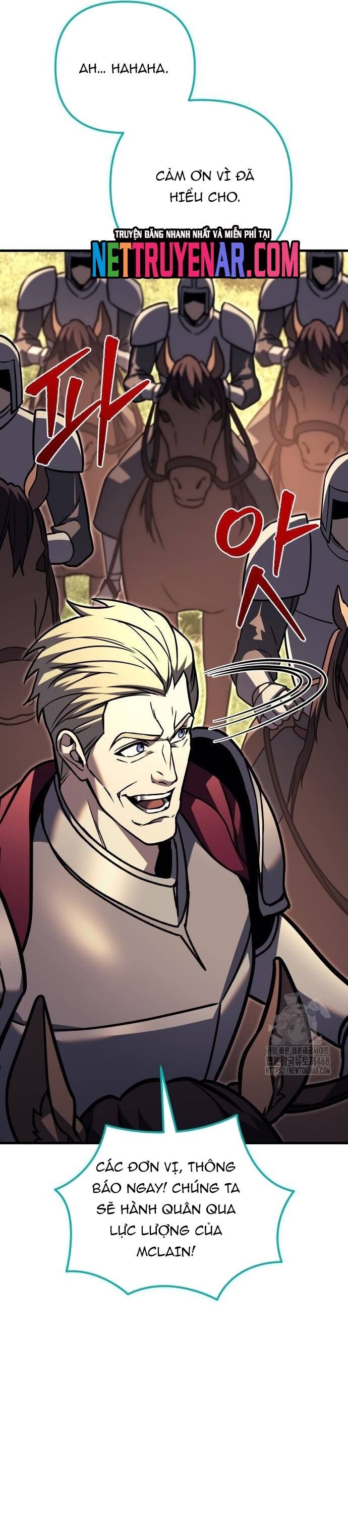 đọc truyện Hồi Quy Giả Của Gia Tộc Suy Vong Chương 92 ảnh 17 tại Thiên Thai Truyện