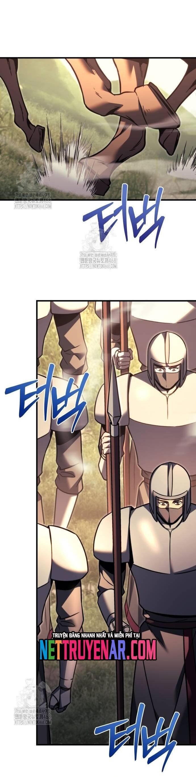 đọc truyện Hồi Quy Giả Của Gia Tộc Suy Vong Chương 92 ảnh 18 tại Thiên Thai Truyện