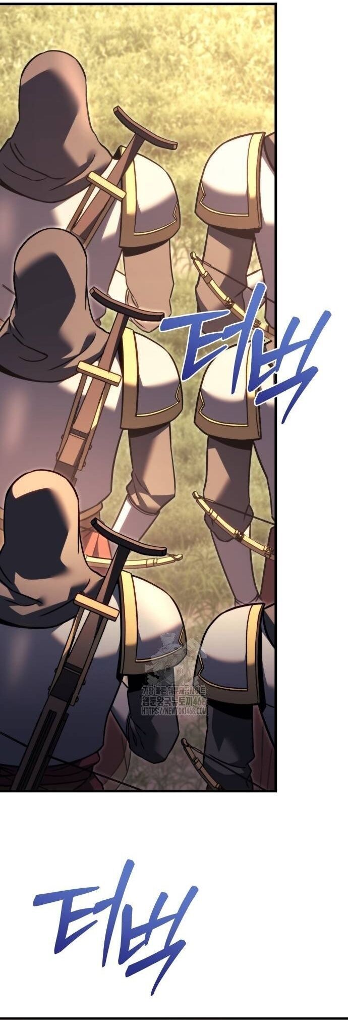 đọc truyện Hồi Quy Giả Của Gia Tộc Suy Vong Chương 92 ảnh 19 tại Thiên Thai Truyện