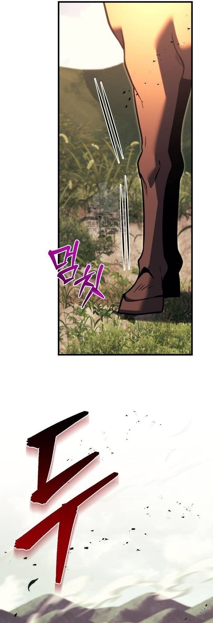 đọc truyện Hồi Quy Giả Của Gia Tộc Suy Vong Chương 92 ảnh 21 tại Thiên Thai Truyện