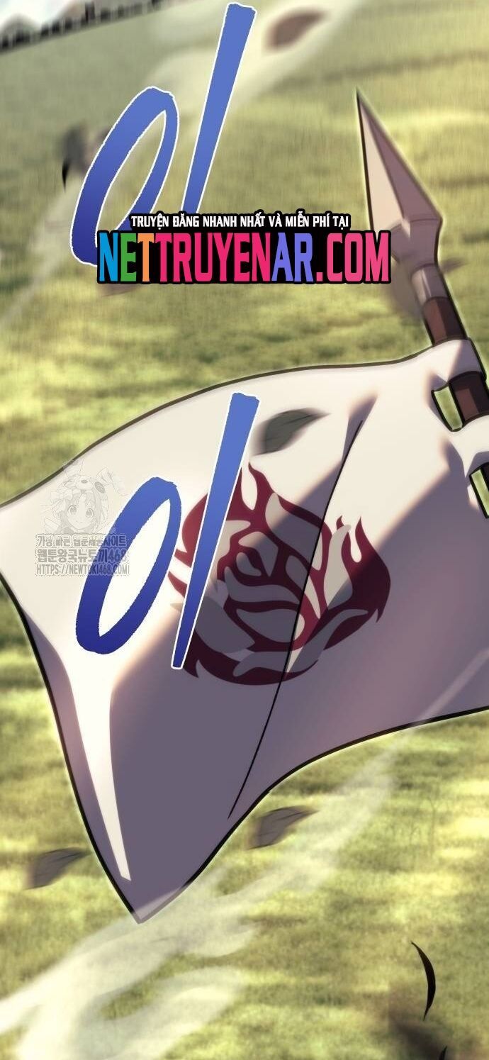 đọc truyện Hồi Quy Giả Của Gia Tộc Suy Vong Chương 92 ảnh 4 tại Thiên Thai Truyện