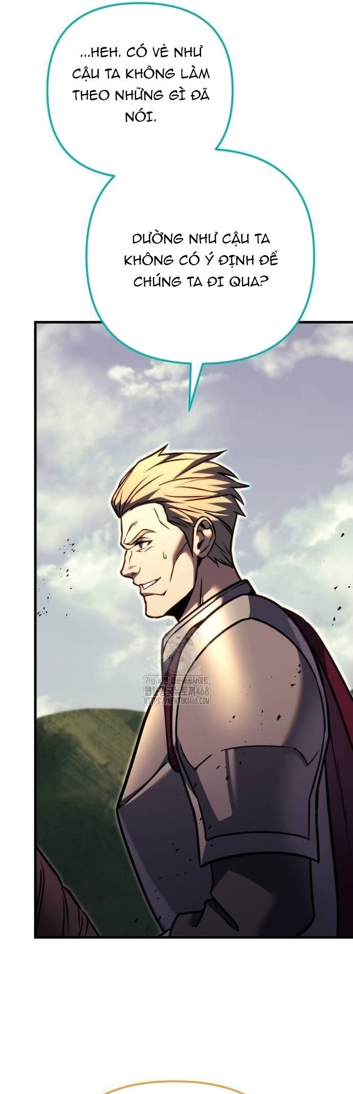 đọc truyện Hồi Quy Giả Của Gia Tộc Suy Vong Chương 92 ảnh 23 tại Thiên Thai Truyện