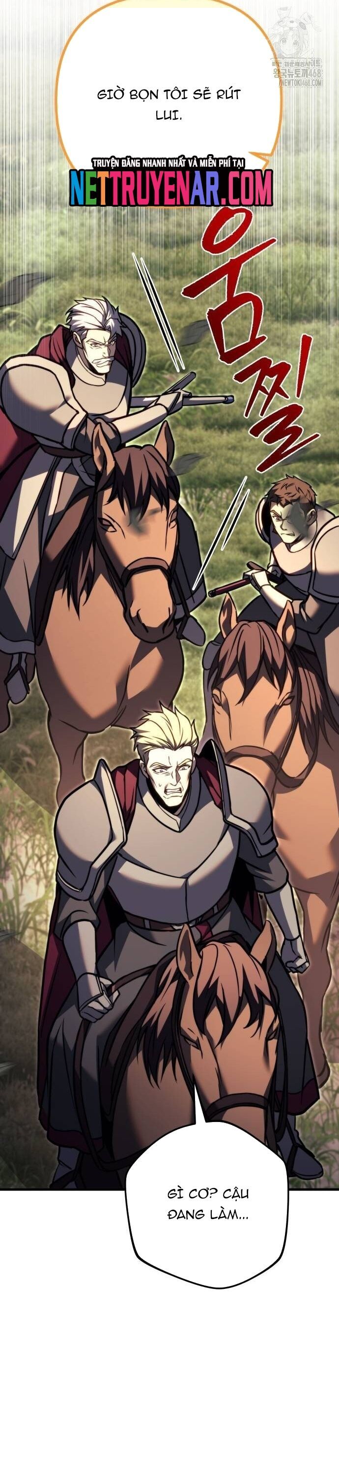 đọc truyện Hồi Quy Giả Của Gia Tộc Suy Vong Chương 92 ảnh 25 tại Thiên Thai Truyện