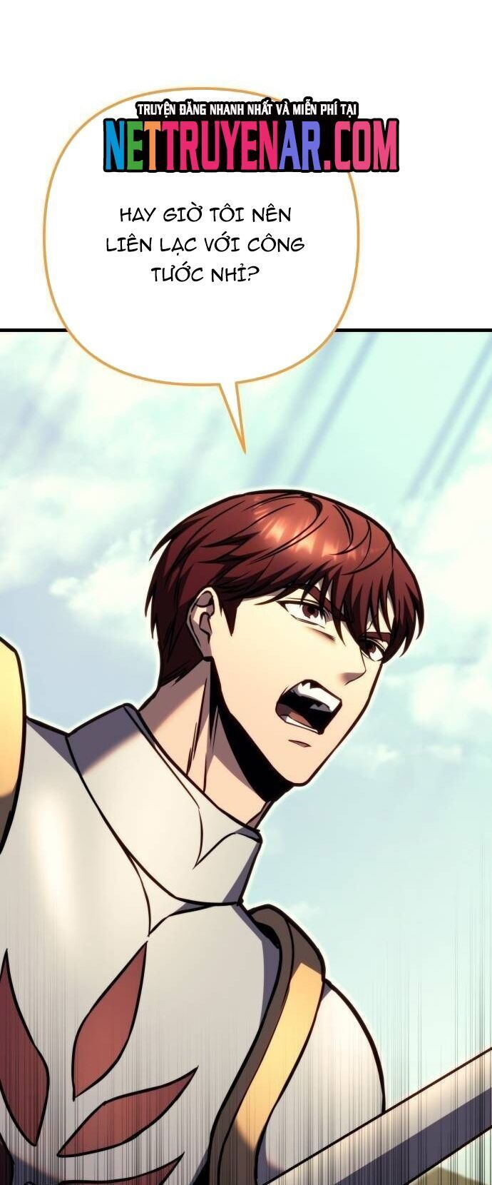 đọc truyện Hồi Quy Giả Của Gia Tộc Suy Vong Chương 92 ảnh 28 tại Thiên Thai Truyện