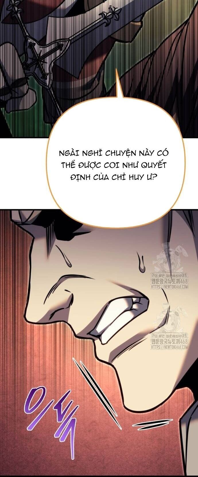 đọc truyện Hồi Quy Giả Của Gia Tộc Suy Vong Chương 92 ảnh 29 tại Thiên Thai Truyện