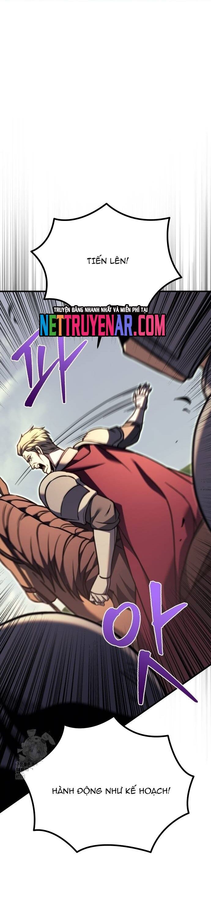 đọc truyện Hồi Quy Giả Của Gia Tộc Suy Vong Chương 92 ảnh 30 tại Thiên Thai Truyện