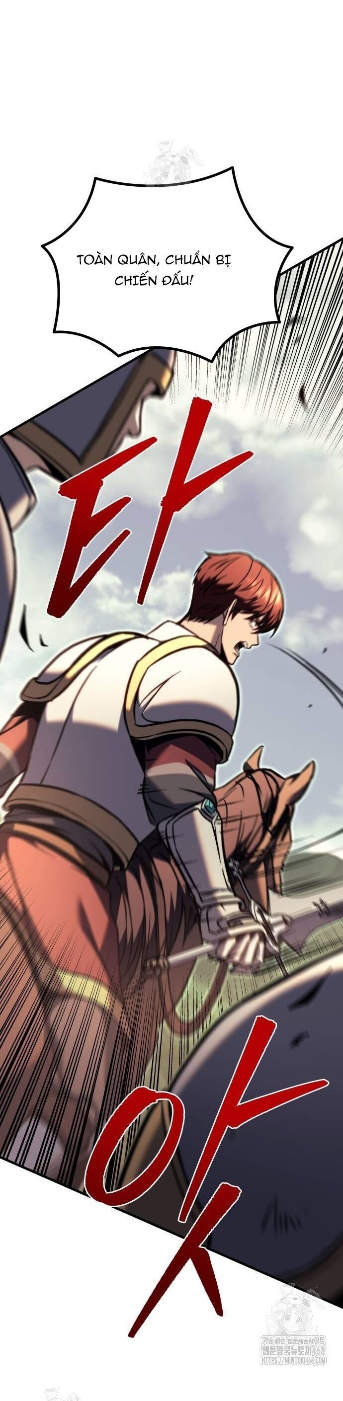 đọc truyện Hồi Quy Giả Của Gia Tộc Suy Vong Chương 92 ảnh 31 tại Thiên Thai Truyện