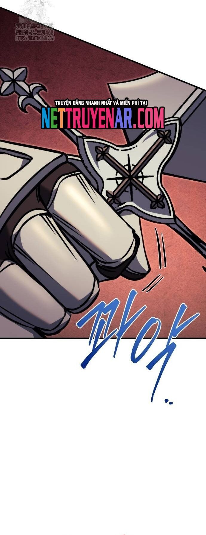 đọc truyện Hồi Quy Giả Của Gia Tộc Suy Vong Chương 92 ảnh 32 tại Thiên Thai Truyện