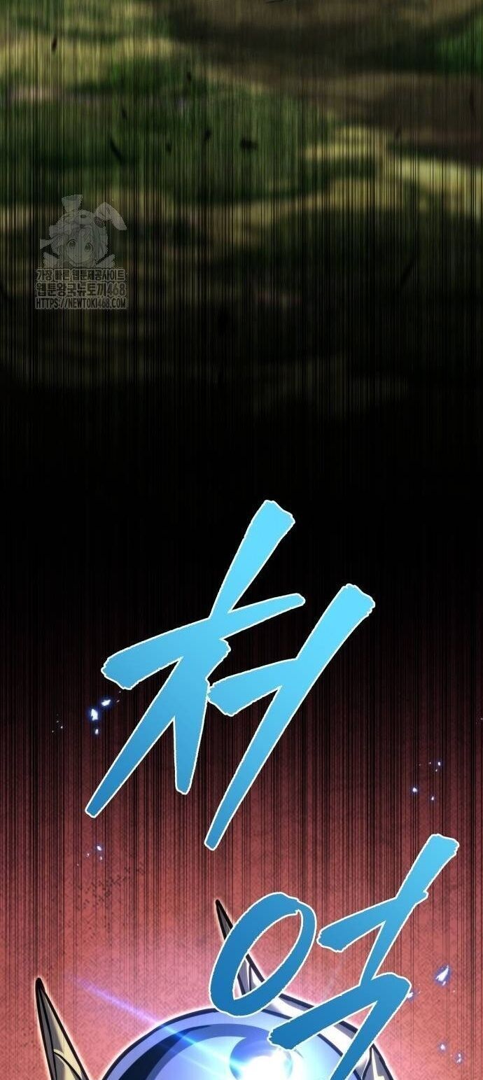 đọc truyện Hồi Quy Giả Của Gia Tộc Suy Vong Chương 92 ảnh 34 tại Thiên Thai Truyện