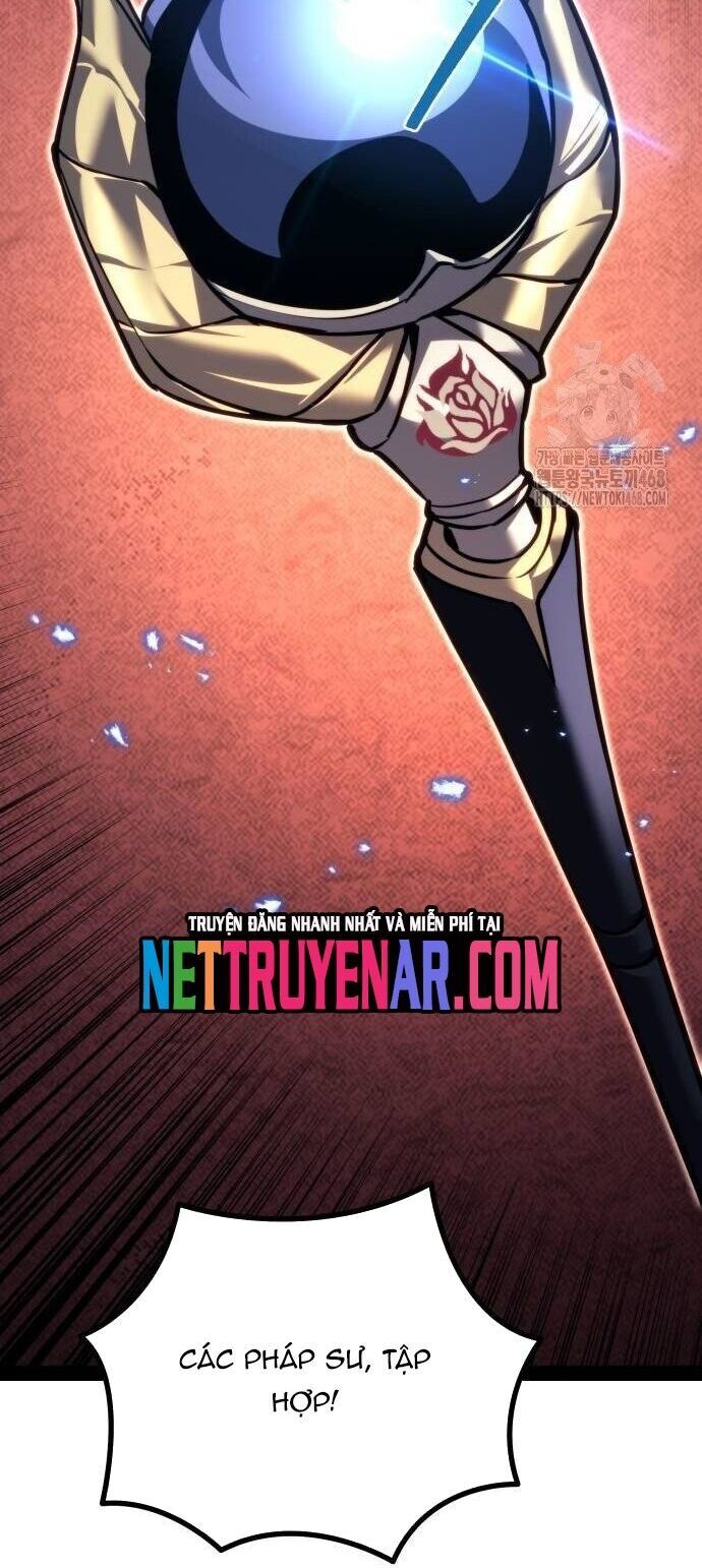 đọc truyện Hồi Quy Giả Của Gia Tộc Suy Vong Chương 92 ảnh 35 tại Thiên Thai Truyện