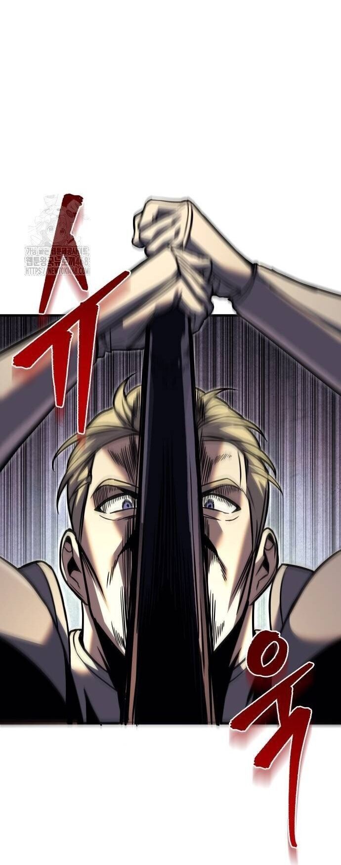 đọc truyện Hồi Quy Giả Của Gia Tộc Suy Vong Chương 92 ảnh 36 tại Thiên Thai Truyện