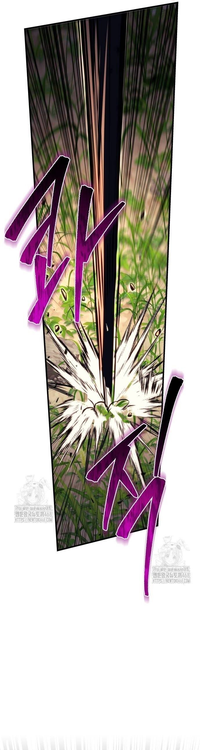 đọc truyện Hồi Quy Giả Của Gia Tộc Suy Vong Chương 92 ảnh 37 tại Thiên Thai Truyện