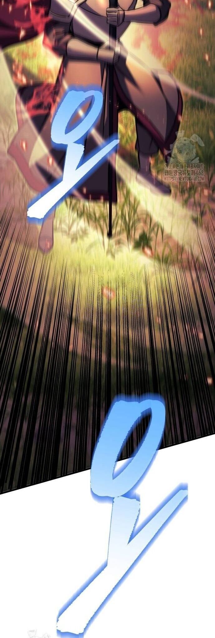 đọc truyện Hồi Quy Giả Của Gia Tộc Suy Vong Chương 92 ảnh 39 tại Thiên Thai Truyện