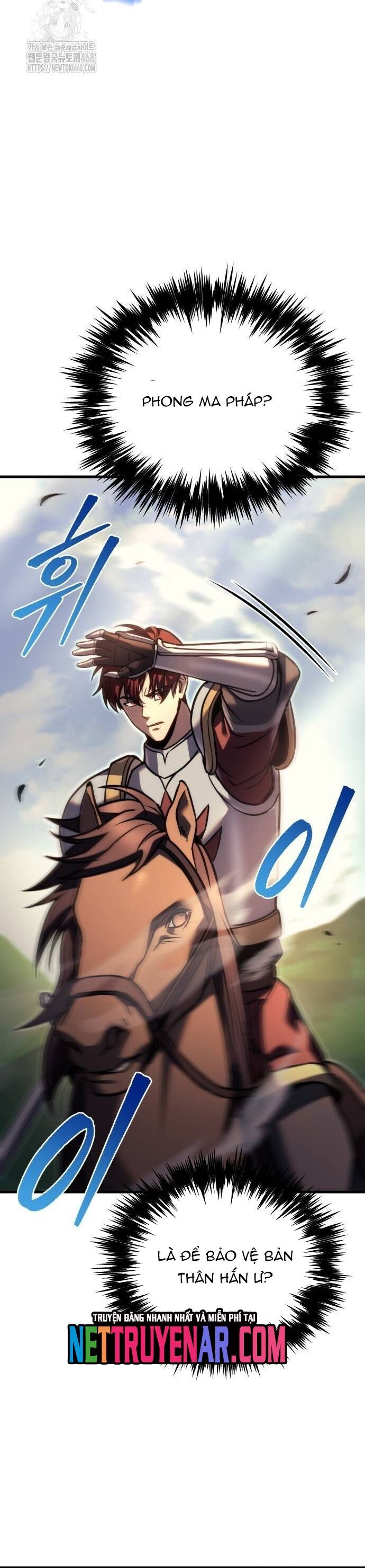 đọc truyện Hồi Quy Giả Của Gia Tộc Suy Vong Chương 92 ảnh 40 tại Thiên Thai Truyện