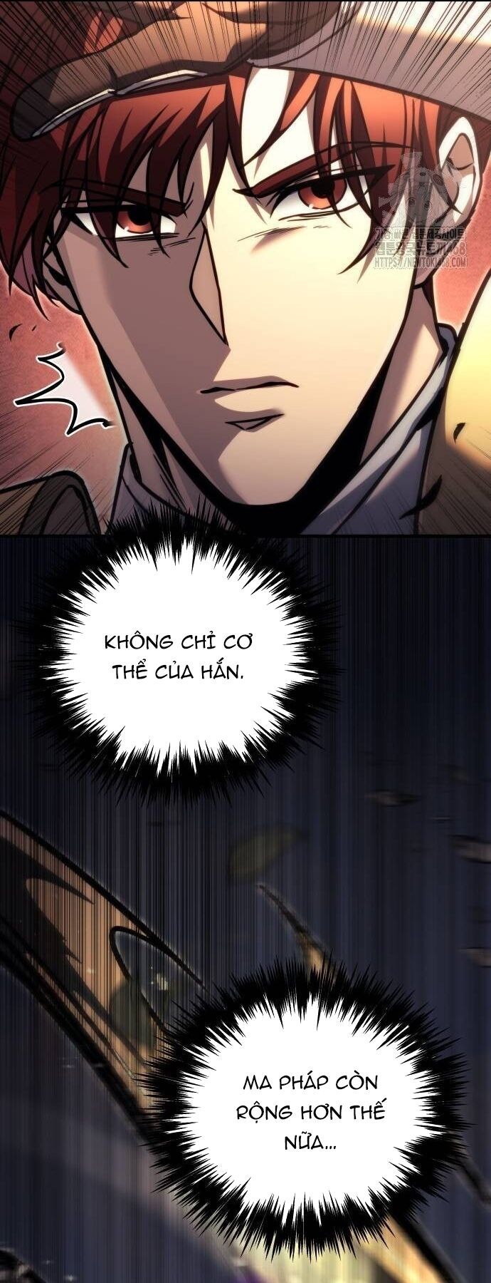 đọc truyện Hồi Quy Giả Của Gia Tộc Suy Vong Chương 92 ảnh 41 tại Thiên Thai Truyện